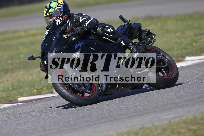 /45 15.09.2026  Trackday Domi Aegerter Trackday ADR/Gruppe gelb/30